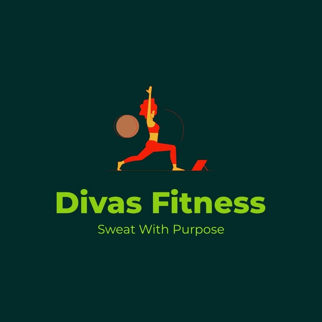 Divas Fitness