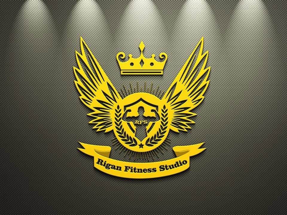 Rigan Fitness Studio