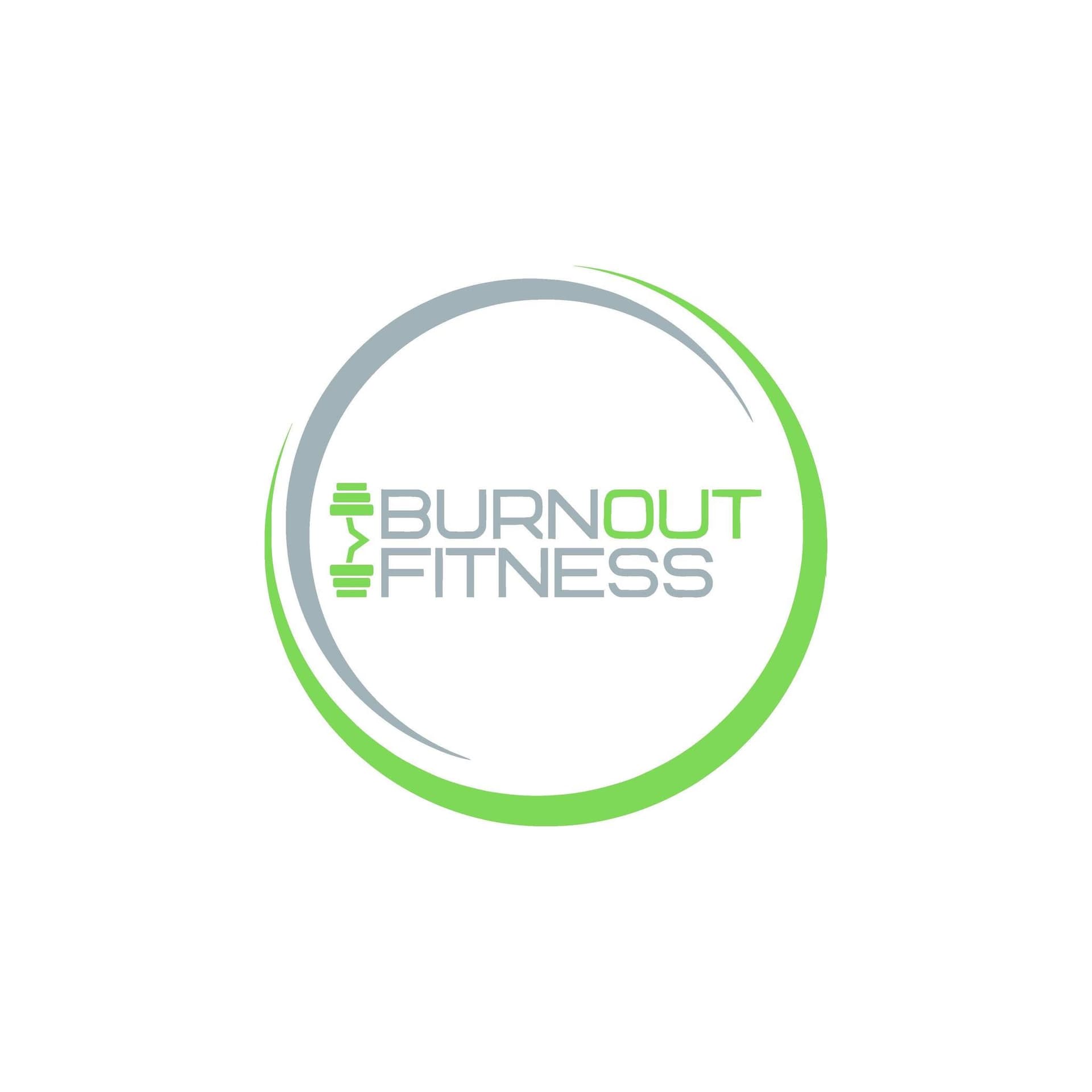 Burn out Fitness Gym & Studio