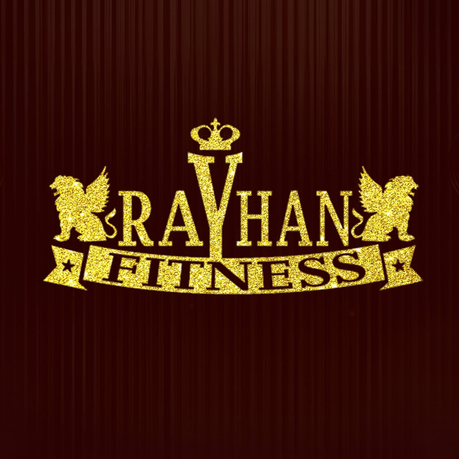 Rayhan Fitness Mirpur