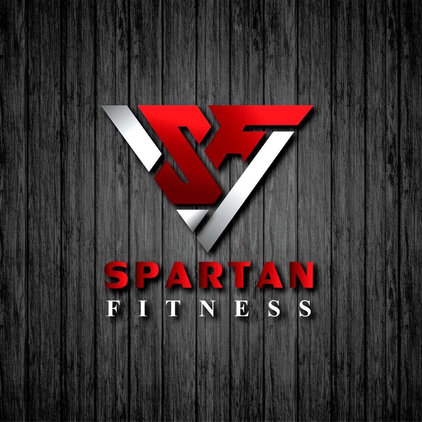 Spartan Fitness Mirpur-7