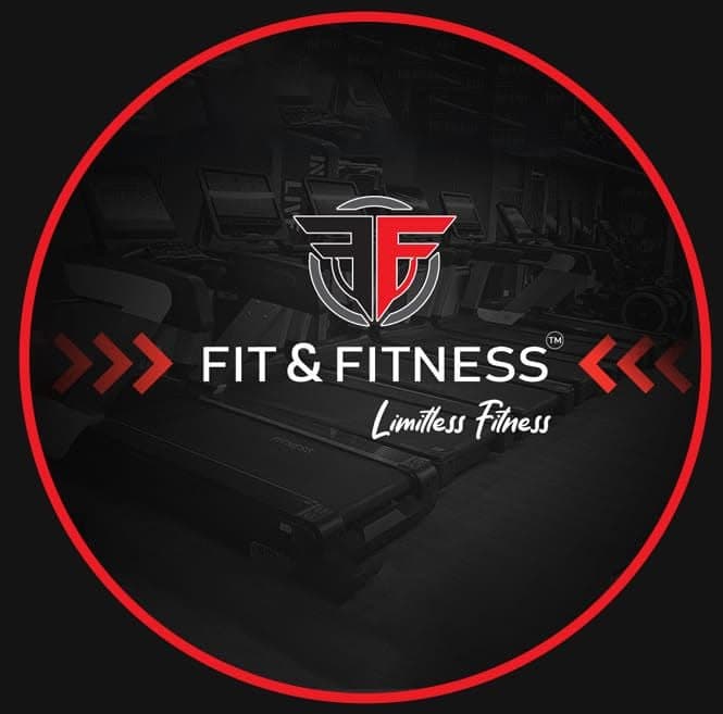 Fit & Fitness
