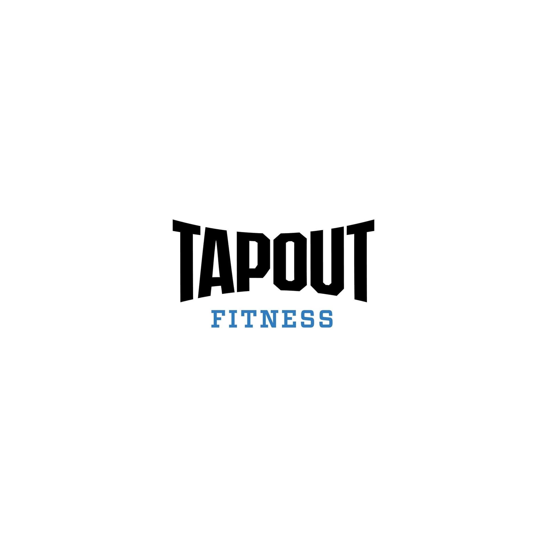 Tapout Fitness