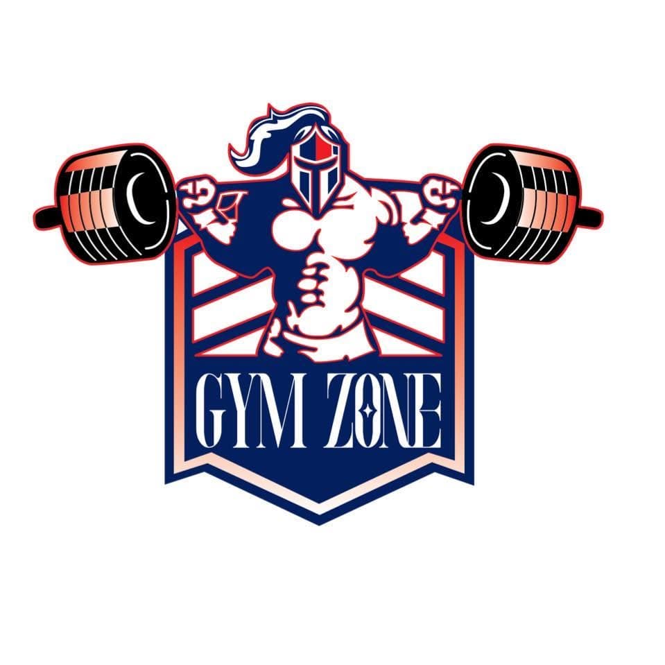 Gym zone mirpur -12
