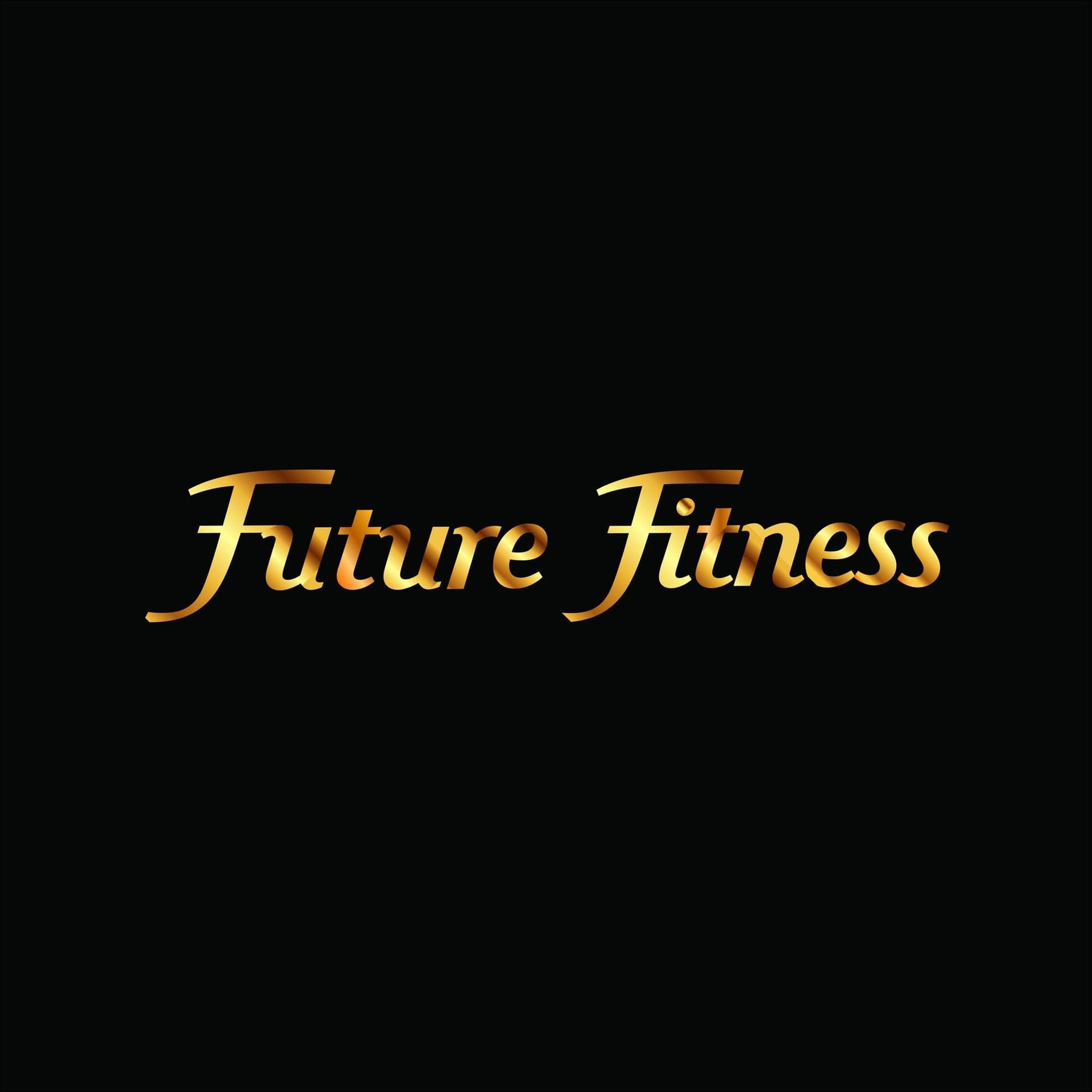 Future Fitness