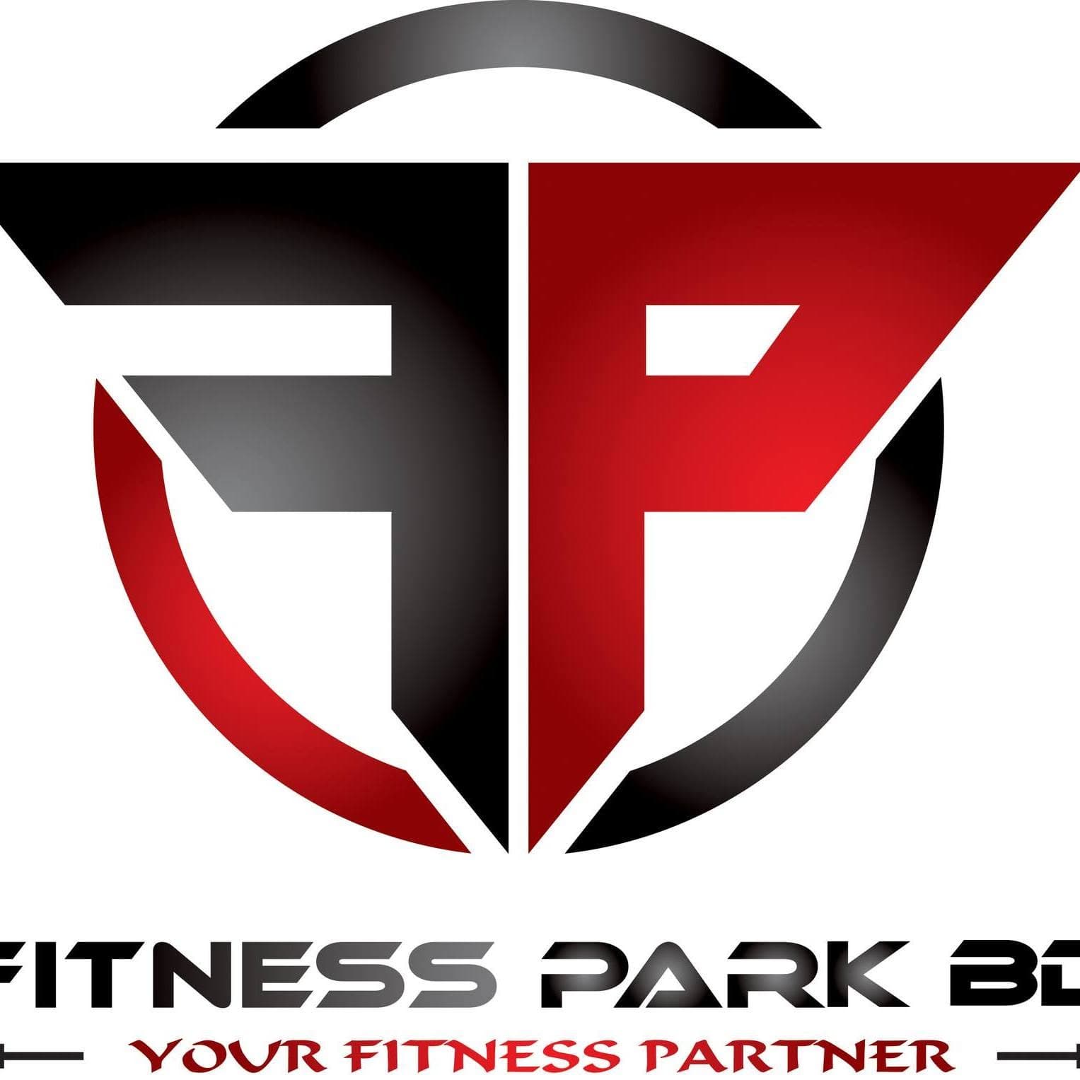 Fitness Park Bd