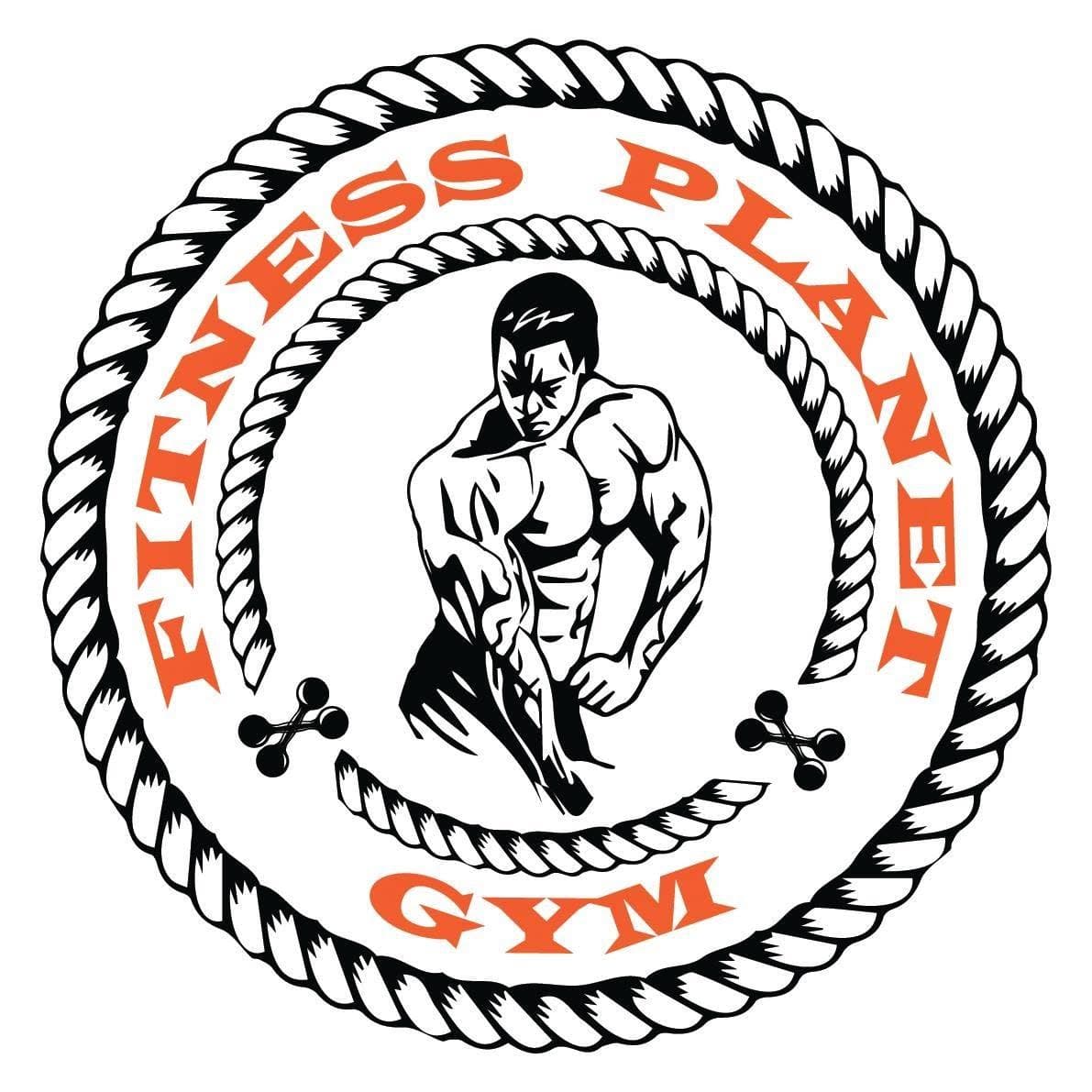 Fitness Planet GYM