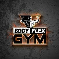 Body Flex Gym Mirpur 10