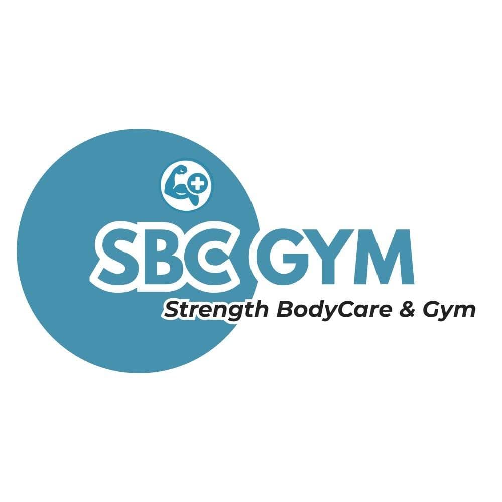 SBC GYM