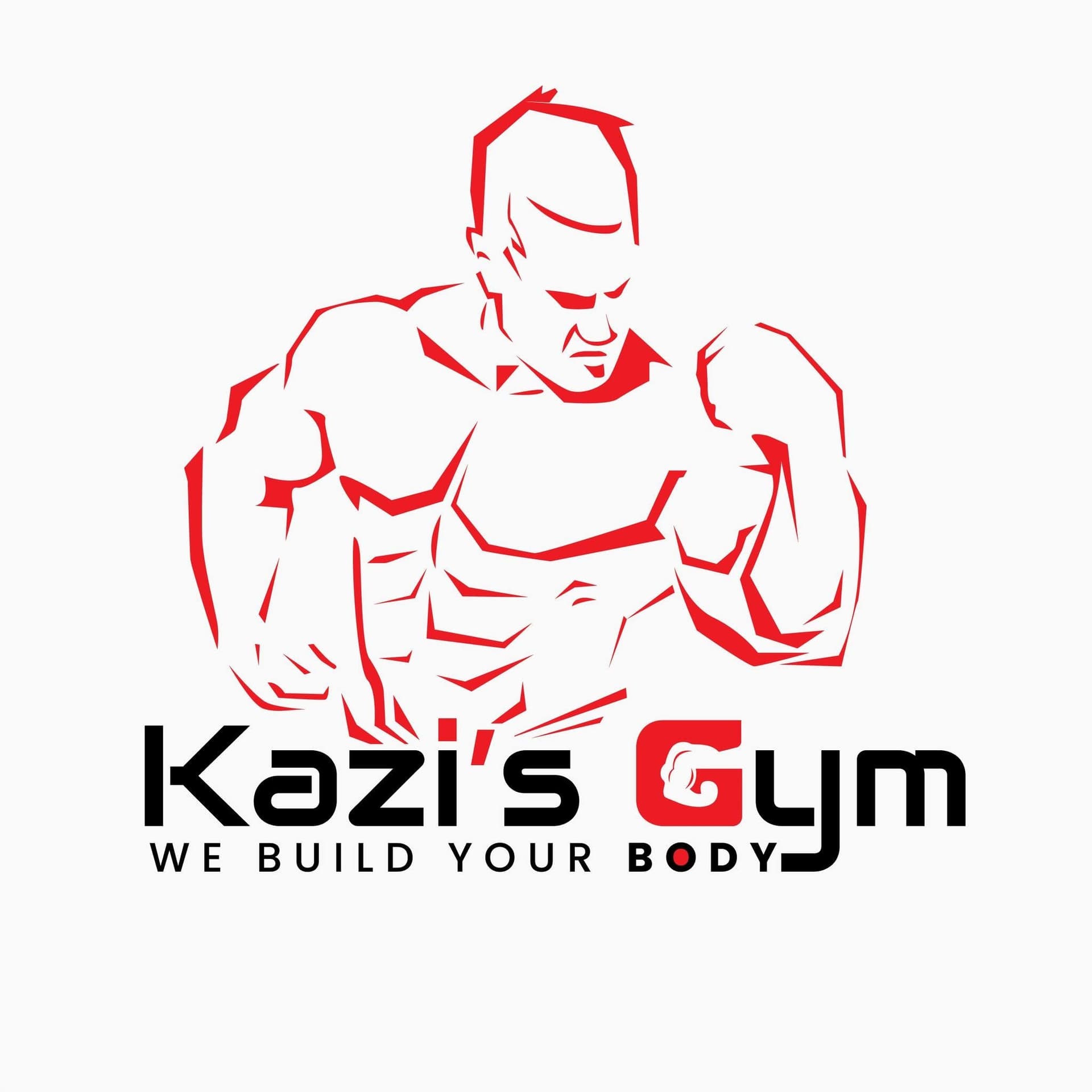 Kazi's Gym