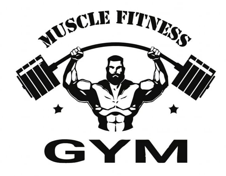 Muscle Fitness Gym - Mirpur
