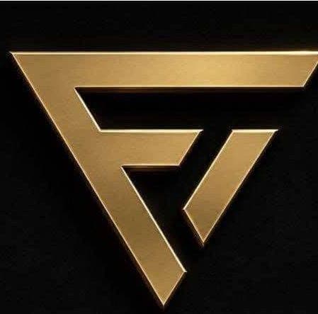 FORZA Fitness club