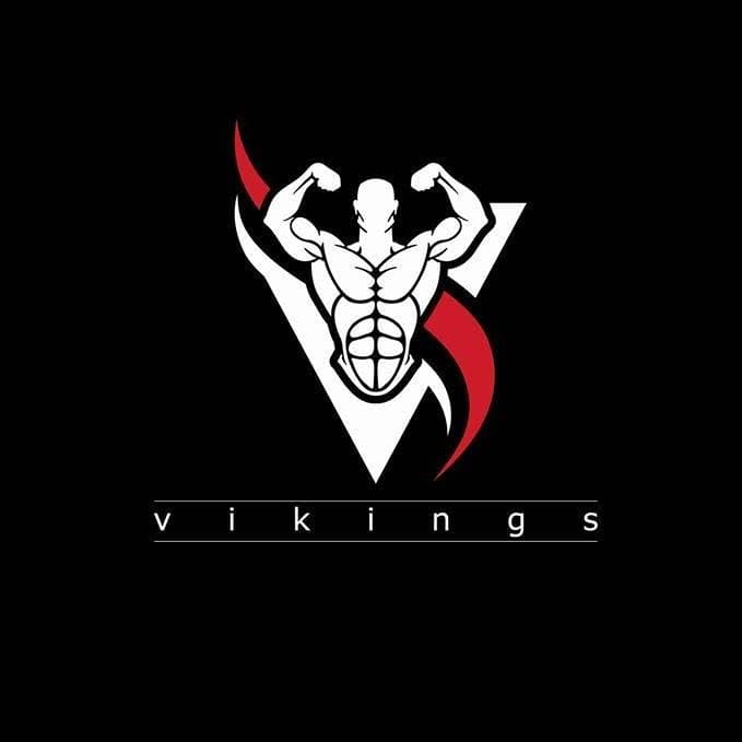 Vikings Gym