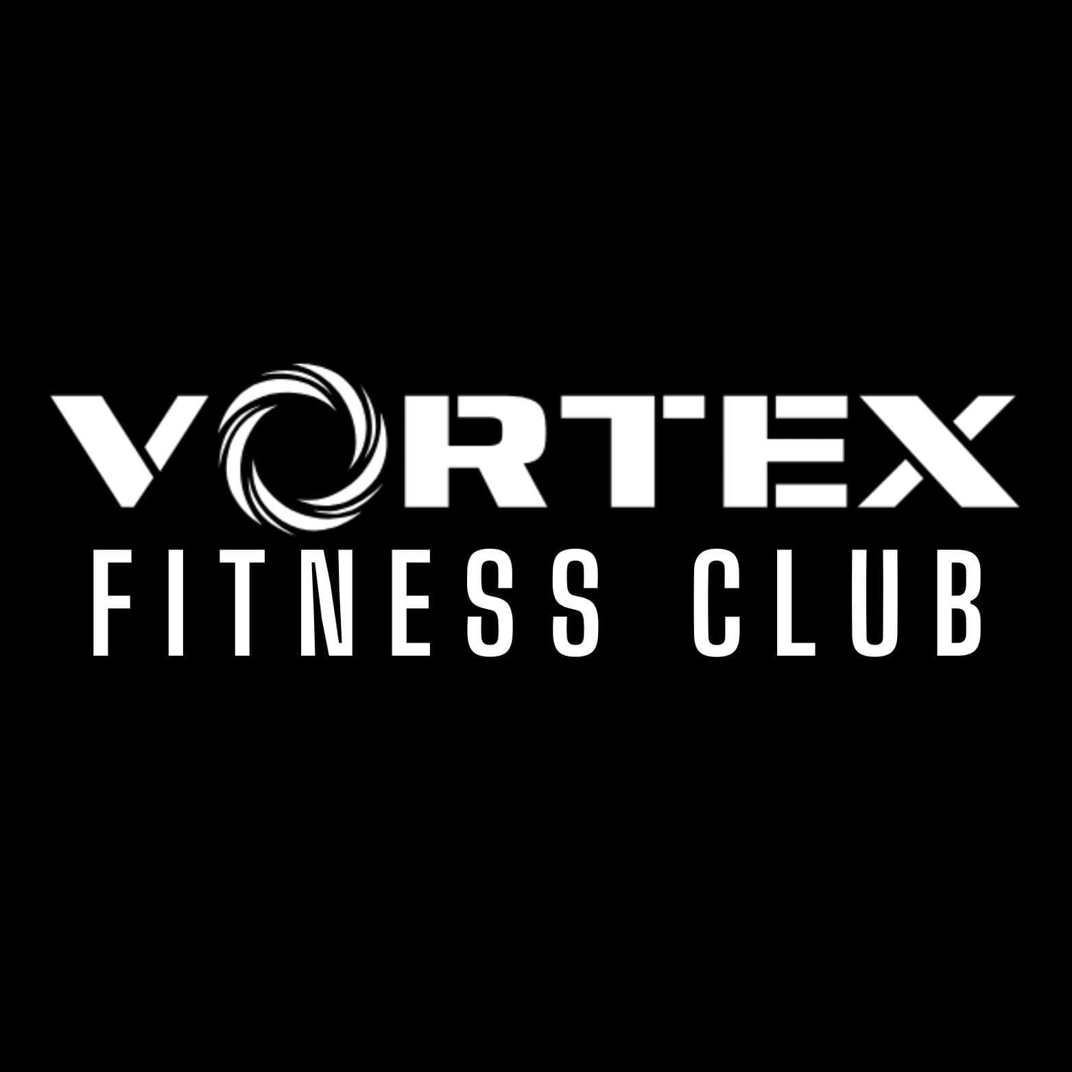 Vortex Fitness Club