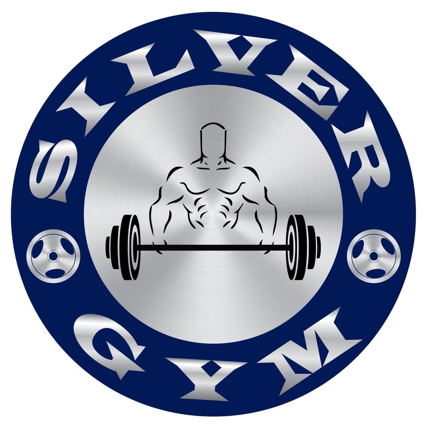 Silver Gym