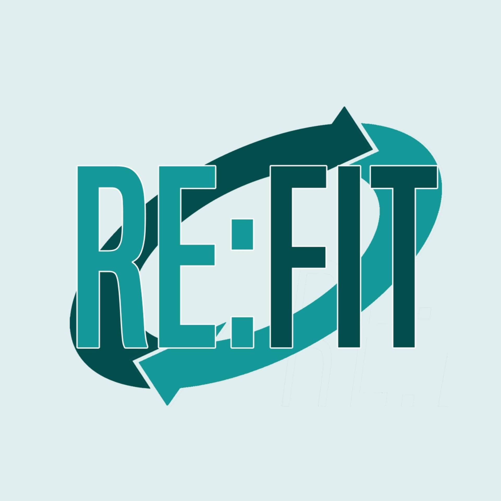Refit Training & Development