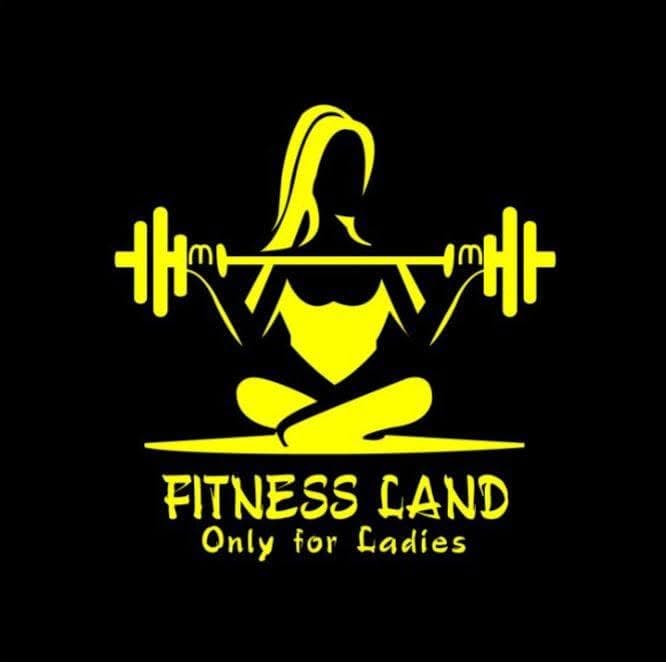 Fitness Land Gym