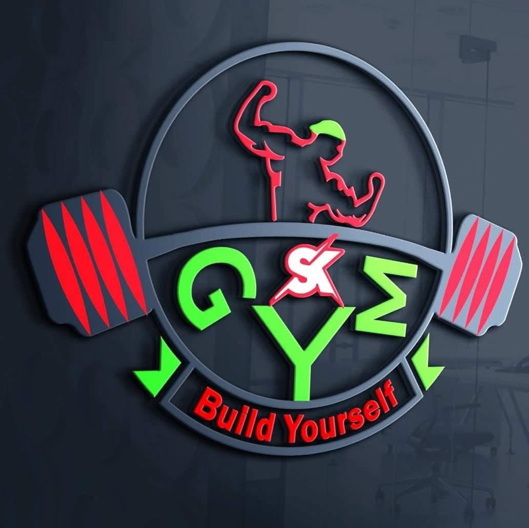 SK Gym