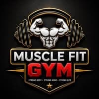 Muscle Fit GYM