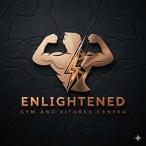 Enlightened gym-2