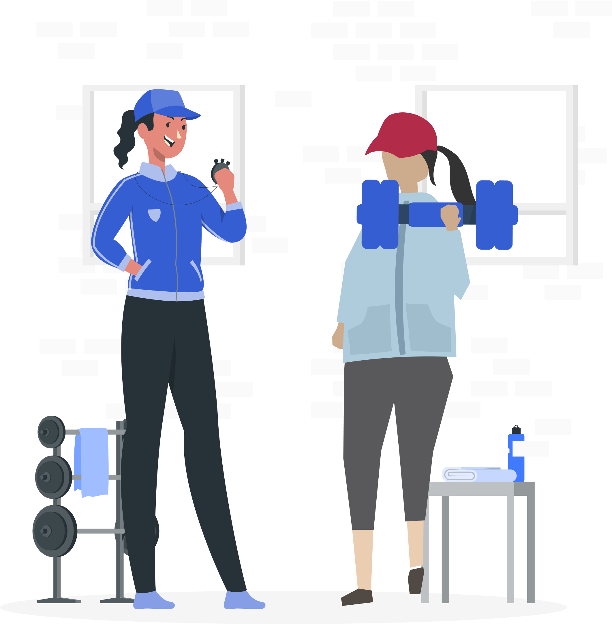 Built for Coaches Who Want to Save Time and Scale