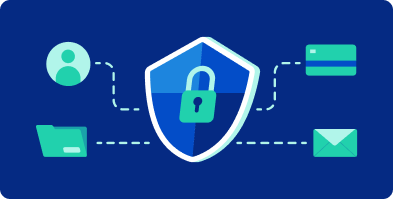 System Configuration -ai-image